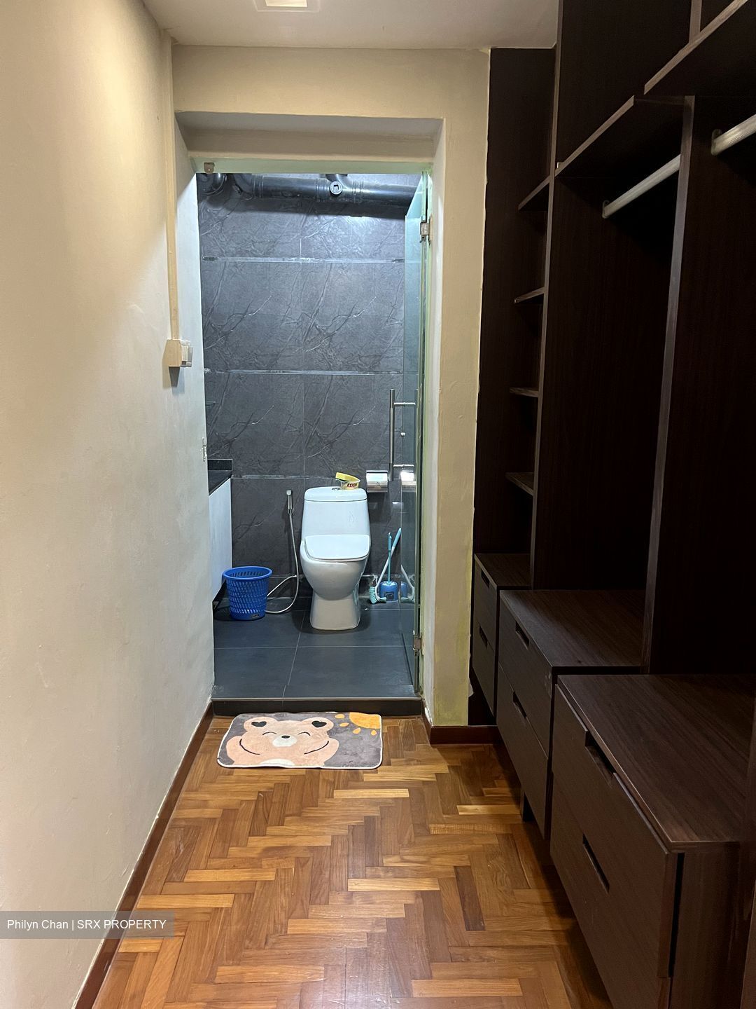 Hougang Street 91 (Hougang),  #421122551